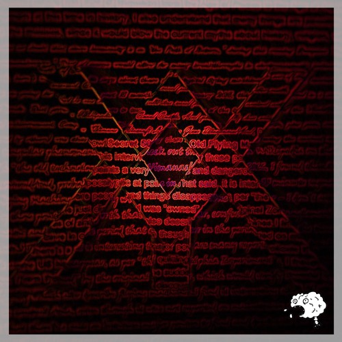 VYMANA - YOLO (MRCHREESA RMX)