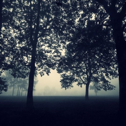 Shogun feat.Tania Zygar & Emma Hewitt-Not Enough Time To Find Me (Vladimir Phosphor Sky Mashup)