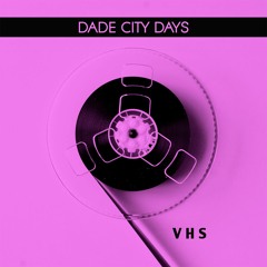 Dade City Days