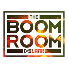 068 - The Boom Room - Inland Knights (Deep House Amsterdam)