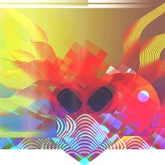 Native Instruments Massive