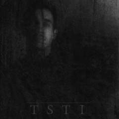 Things I Would Do (Demo Mix)