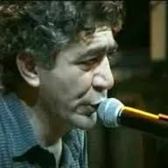 welate min ciwan haco