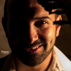 Elkhat Da -  الشيخ امام) الخط دا خطي)