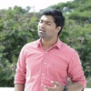 nenje-nenje-unplugged-tamil-male-cover-voice-of-venkat