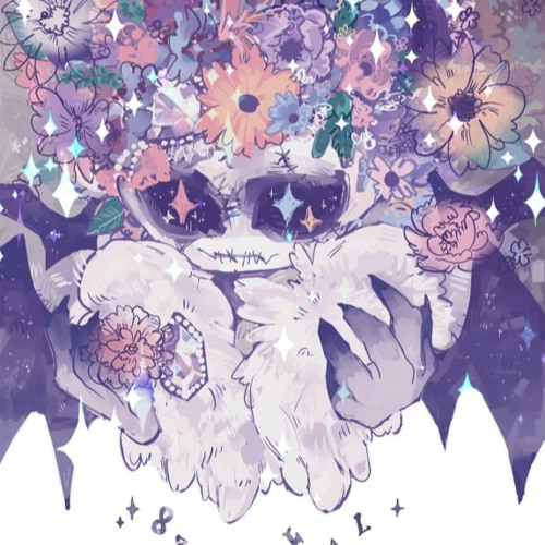 Henry and Viora Lost Themselves (Ms. Gyroscope Remix) SKEWED SLOW VERSION