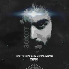 Mniko14 - Sokot Bahram