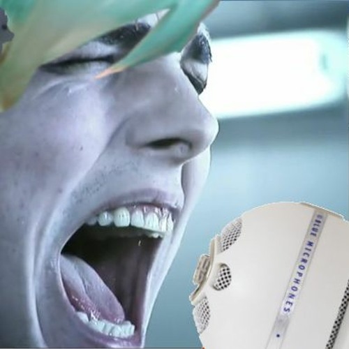 When you're a grown ass man and want to record an UTAU in C5