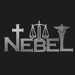 "SENTIR" (single promocional)