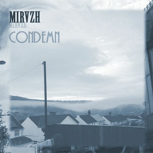 CONDEMN