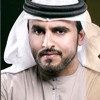 Cover Lagu - Dani Dan #عادل إبراهيم - داني دان (حصرياً) | 2015