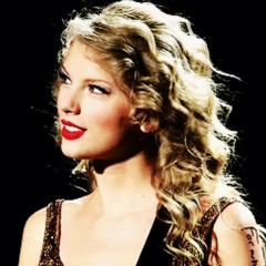 Sparks Fly by Taylor Swift -- Cover