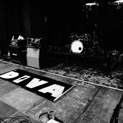 Wenn die Sonne aufgeht