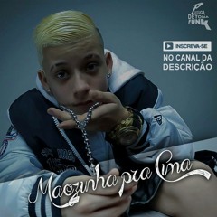 musicas