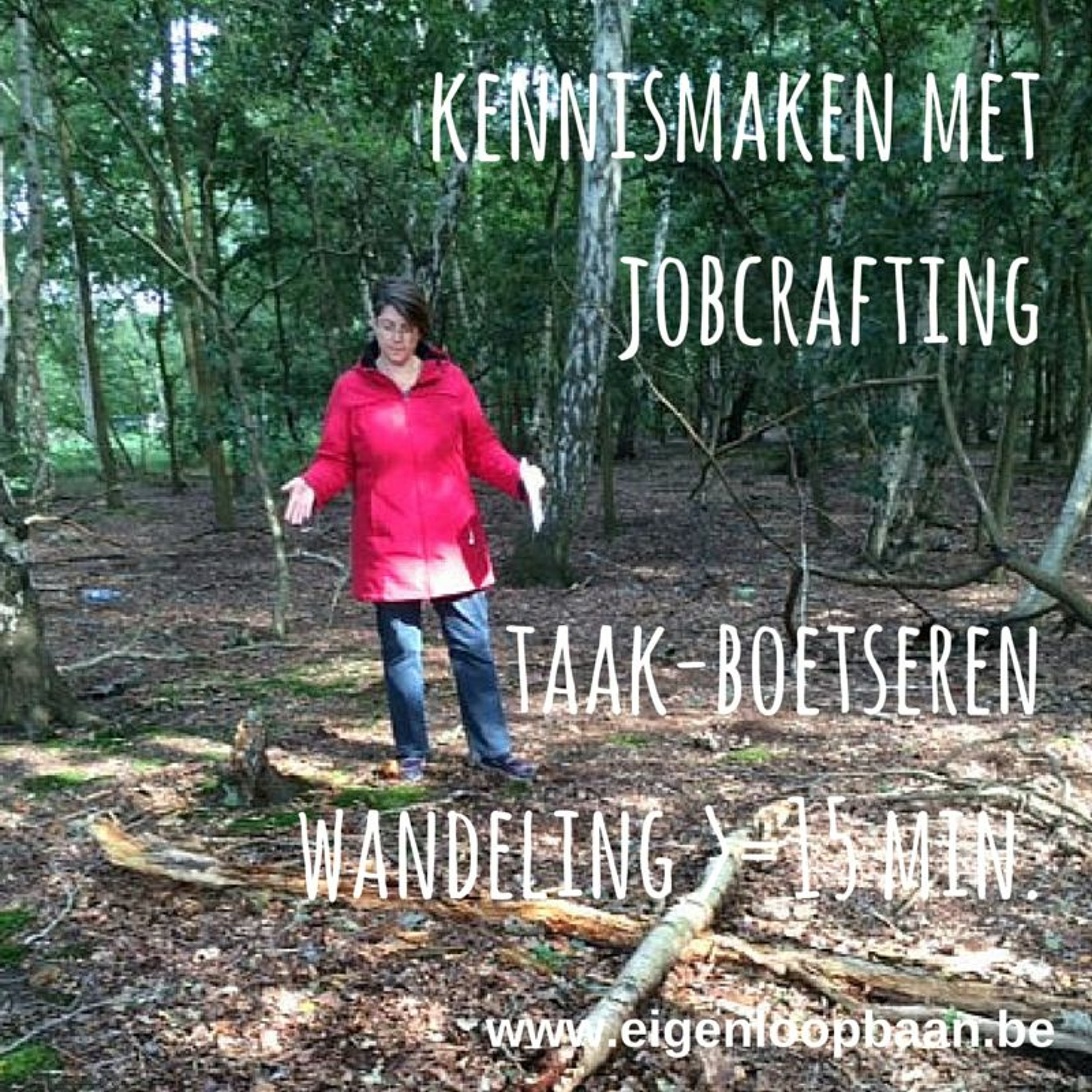 Outdoor loopbaan coaching