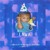 Artwork for Lightskin Nigga With Attitude