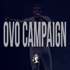instrumentals