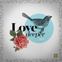 Love Deeper 002