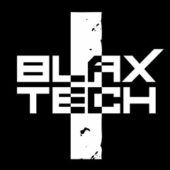 Technr. 1  (Mix)
