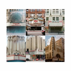 Matteah Baim - Blossom