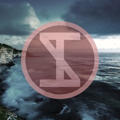 Paul Kalkbrenner - Papercut Pilot (Tim Schmitt Remix)