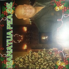 samoa old songs