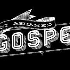116 Unashamed