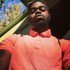 DL Black - Dead Wrong Feat. Paul Goin Hamm