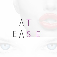 AT EASE