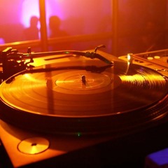 Jay Dee's Chicago House Session Part 2