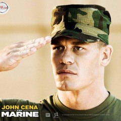 John Cena! [Trap Remix]