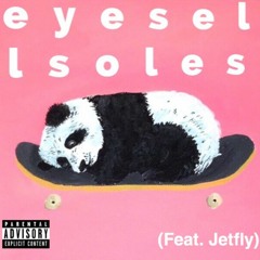 3pm ft. jetfly Prod:D.J. OveChkin, Bsace