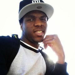 Prince Ghost - Violins