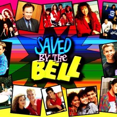 SavedByTheBell