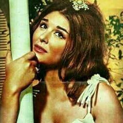 ماتميني وليميها محمد حماقي