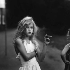 Lui Chi - Serendipia Inefable