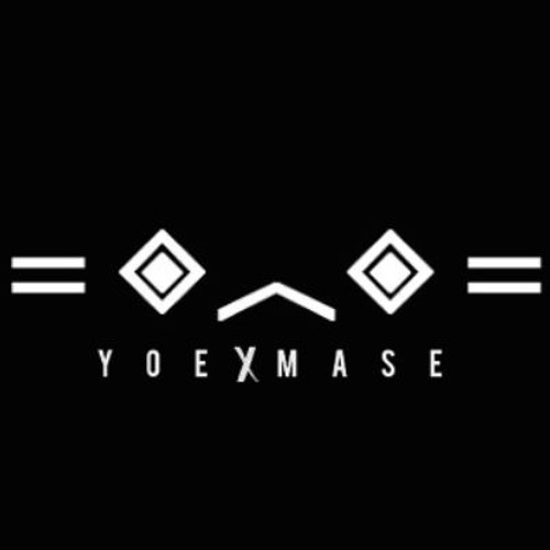 Porter Robinson - Divinity:Sad Machine (Yoe Mase Remix)