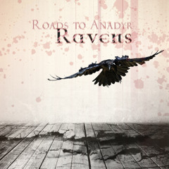 Ravens