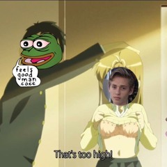 FUTURE FUCK