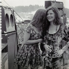 Lui Chi - Nada Serio