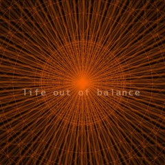 Lord Mordecai - What To Remember