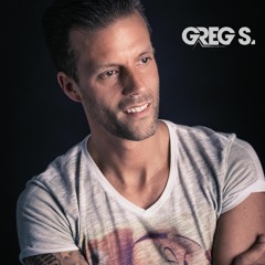 Greg S. - Nu Disco Vibes