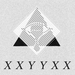 XXYYXX-Closer(CXH remix)