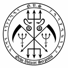 The Enochian call