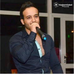 M3na EL7yaa & Eyaad Mostafa \\ إياد مصطفى & معنى الحياه