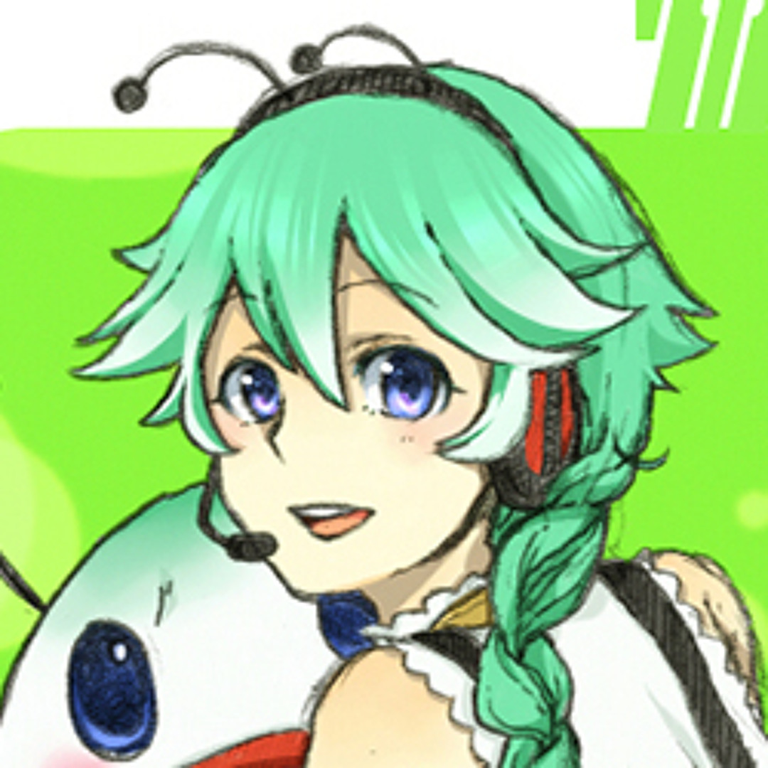Stream Mitani Nana - Nana Nana Fever Miracle Tonight + harmony/oto