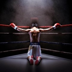 The Champ [For Sale]