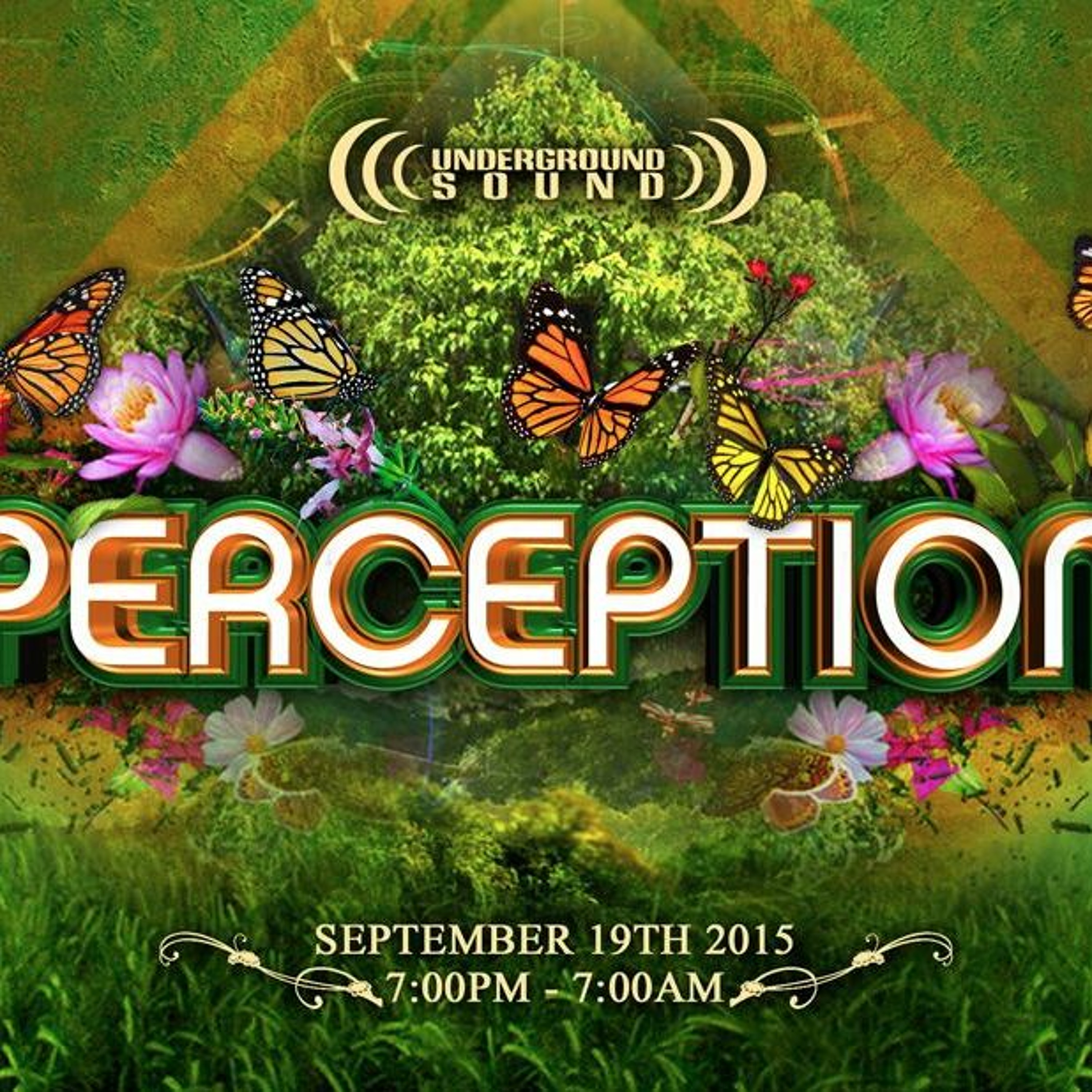PRS - Perception - 2015-09-20 episode artwork