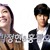 Artwork for [Kwang-Ho & Lena] Come what may - Moulin Rouge 홍광호 & 박정현