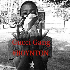 TØP SÃV - Bestfriend pt.2 Prod By Gucci Gang Mixtapes